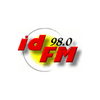 idFM 98.0 FM
