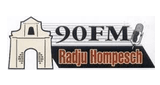 Radju Hompesch