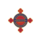 Radio Oastea Domnului Dej