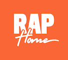 Rap Home