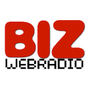 Biz WebRadio