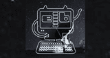Electrobit Radio