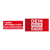 Radio Ennepe Ruhr - Dein Rock Radio