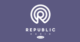 Радио Republic