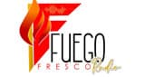 Fuego Fresco