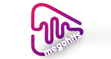 Megahits Radio