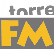 torreFM