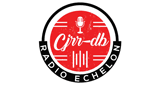 CJRR-DB Radio Echelon