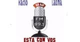 Radio Latina 89.1
