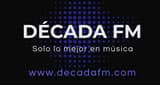 Decada Fm