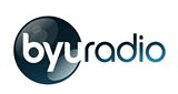 BYUradio