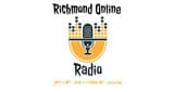 Richmond Online Radio
