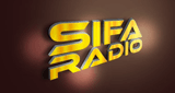 Sifa Radio