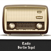 tegel