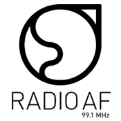 Radio AF 99.1