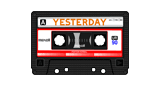 Hits Classic Rock,Pop & Disco
