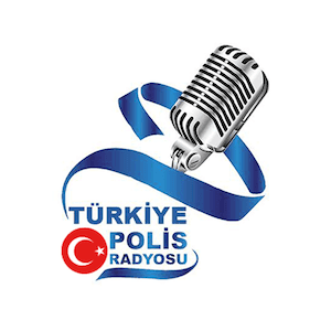 Polis Radyosu