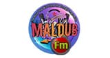 MalDub Fm