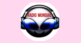 Radio Mundial On Line