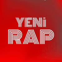 Yeni Rap