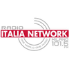 Radio Italia Network