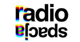 Radiospacja