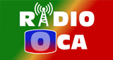 Rádio OCA