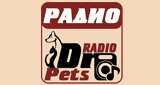 Doctor Pet`s Radio