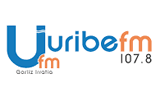 Uribe FM