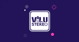 Vilu Stereo