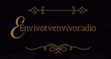 envivoTVenvivoRADIO