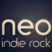 Neo Indie Rock