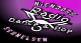 Niendorf Schnelsen