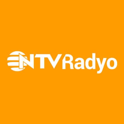 Ntv Radyo