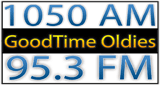 Good Time Oldies KMTA