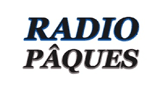 RADIO PAQUES