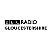 BBC Radio Gloucestershire