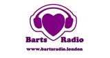 Barts Radio