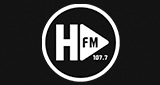 Philippines HD FM