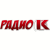 radiok