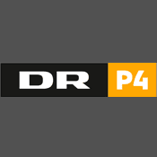 DR P4 Esbjerg