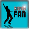 RadioFAN.es