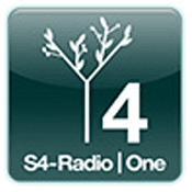 S4-Radio ONE