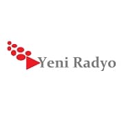 Yeni Radyo