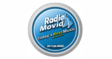 Radio Movida