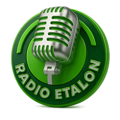 Radio Etalon