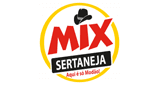 Radio Mix Sertaneja