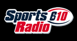 SportsRadio 610