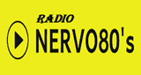 NERVO80s