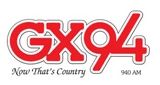 GX94